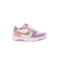 Innocent Shoes Meisjes sneakers paars 1