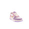 Innocent Shoes Meisjes sneakers paars 2