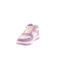 Innocent Shoes Meisjes sneakers paars 3