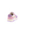 Innocent Shoes Meisjes sneakers paars 4