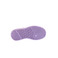 Innocent Shoes Meisjes sneakers paars 5