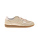 Alohas sneakers ecru 1