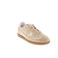 Alohas sneakers ecru 2