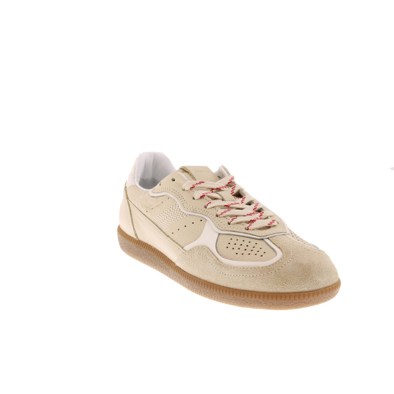 Alohas sneakers ecru 2