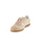 Alohas sneakers ecru 3