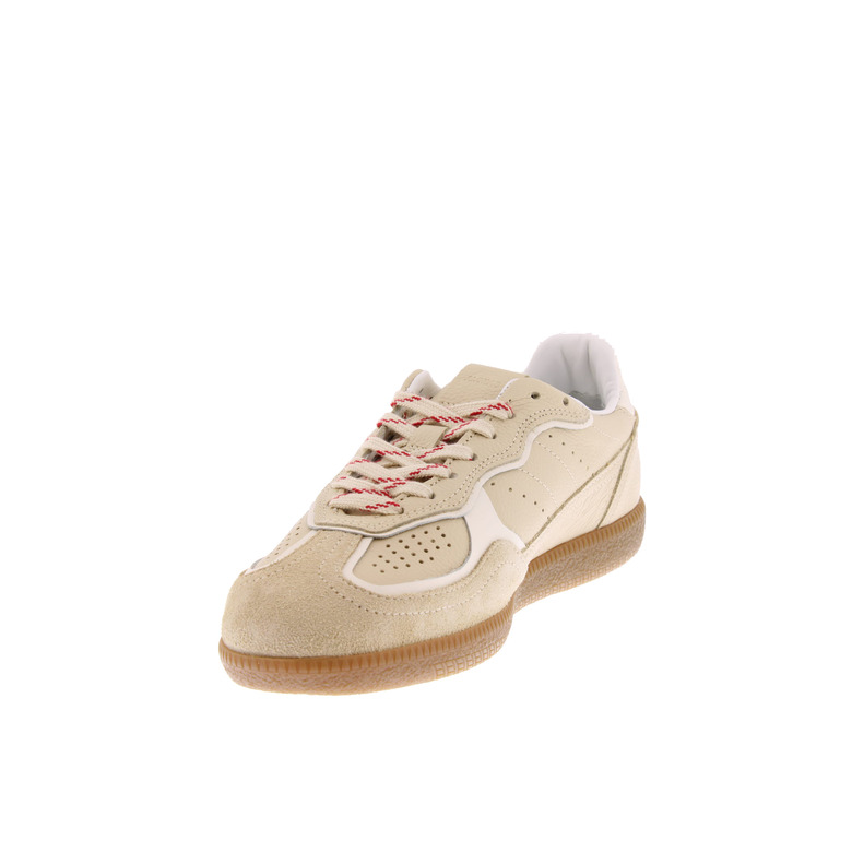 Alohas sneakers ecru 3