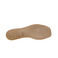 Chelini sandales argent 5