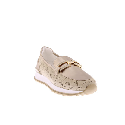 Nathan-baume mocassins & loafers beige