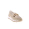Nathan-baume moccasins & loafers lightbrown 2