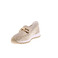 Nathan-baume moccasins & loafers lightbrown 3