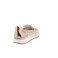 Nathan-baume moccasins & loafers lightbrown 4