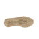 Nathan-baume moccasins & loafers lightbrown 5