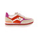 Nathan-baume sneakers multicolor 1