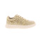 Noa Harmon sneakers beige 1