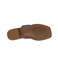 Noa Harmon slippers blauw 5