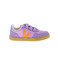 Veja sneakers lila 1