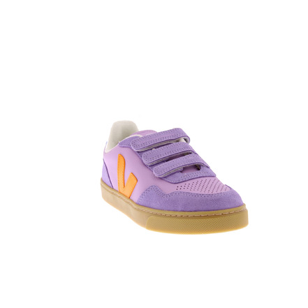 Veja sneakers paars