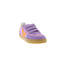 Veja sneakers lila 2