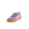 Veja sneakers lila 3
