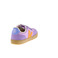 Veja sneakers lila 4