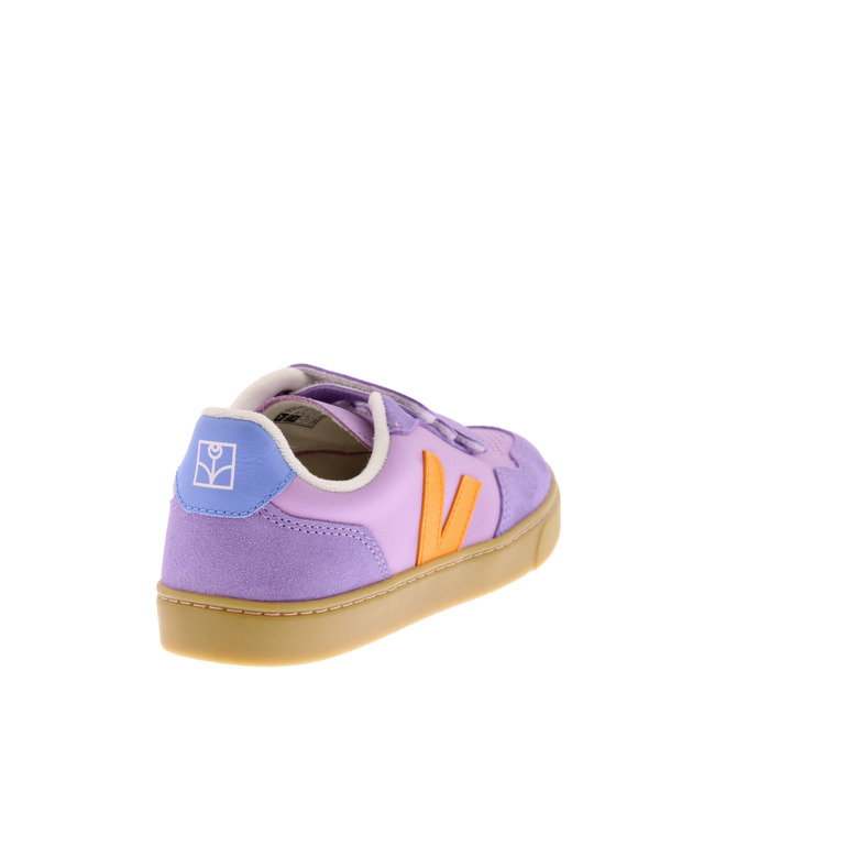 Veja sneakers lila 4