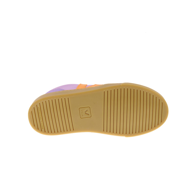 Veja sneakers lila 5