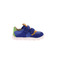 Froddo sneakers blauw 1