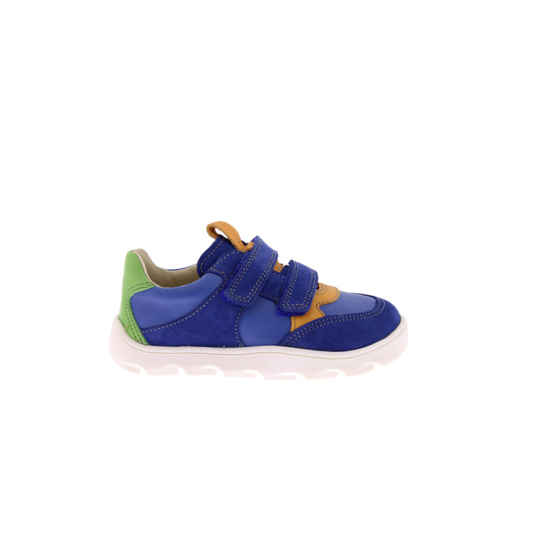 Froddo sneakers blauw 1