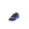 Froddo sneakers blauw 3