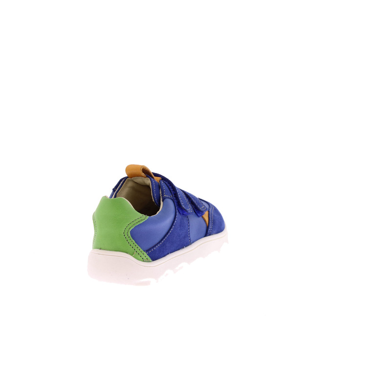 Froddo sneakers blauw 4