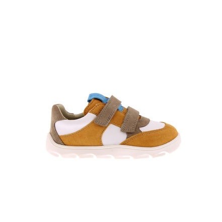 Froddo lage schoenen oranje