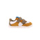 Froddo lage schoenen oranje 1
