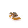 Froddo lage schoenen oranje 2
