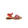 Froddo sandalen roze 1