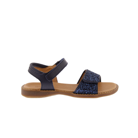 Froddo sandalen blauw