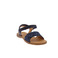 Froddo sandales bleu 2