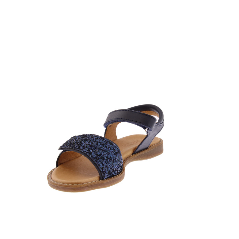 Froddo sandales bleu 3