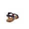 Froddo sandales bleu 4