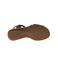 Froddo sandales bleu 5