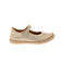 Froddo ballerina's goud 1