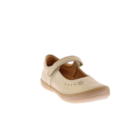 Froddo ballerina's goud