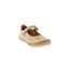 Froddo ballerina's goud 2