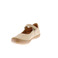 Froddo ballerina's goud 3