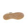 Froddo ballerina's goud 5