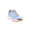 Floris Van Bommel sneakers blauw 2