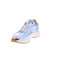 Floris Van Bommel sneakers blauw 3