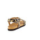 Iqonic sandalen braun 4