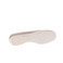 Hassia mokassins & halbschuhe beige 5