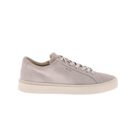Blackstone sneakers grijs
