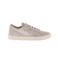 Blackstone sneakers grijs